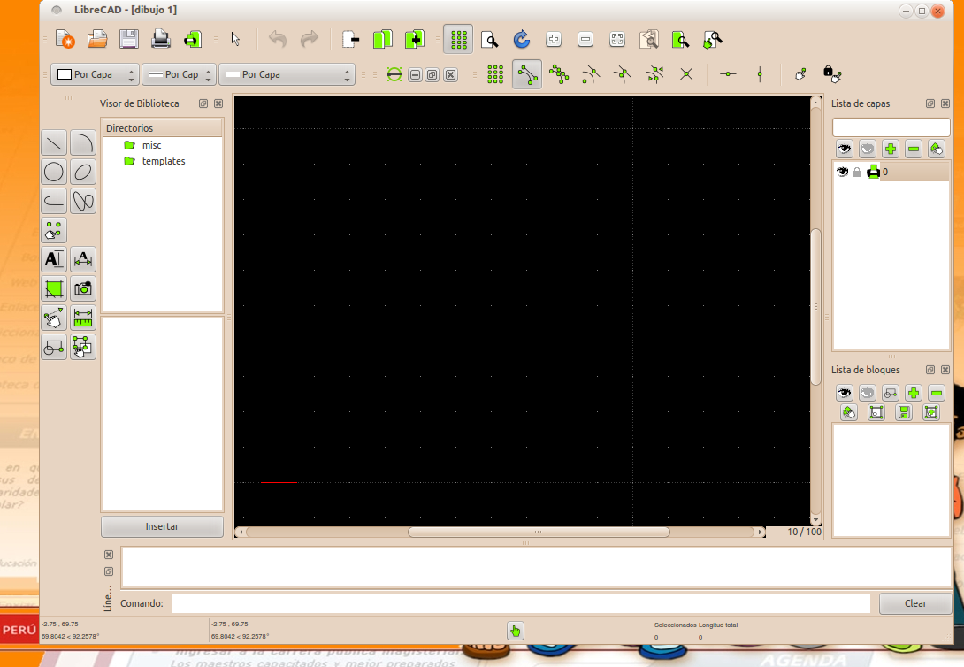 draftsight download windows 64 draftsight download windows 64
