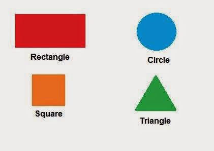 Circle triangle. Circle Square Triangle Rectangle. По английски квадрат круг треугольник прямоугольник. Shapes circle Square Triangle Rectangle. Как по английски будет круг, квадрат , треугольник.