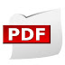 How To Copy Text From PDF Documents?
