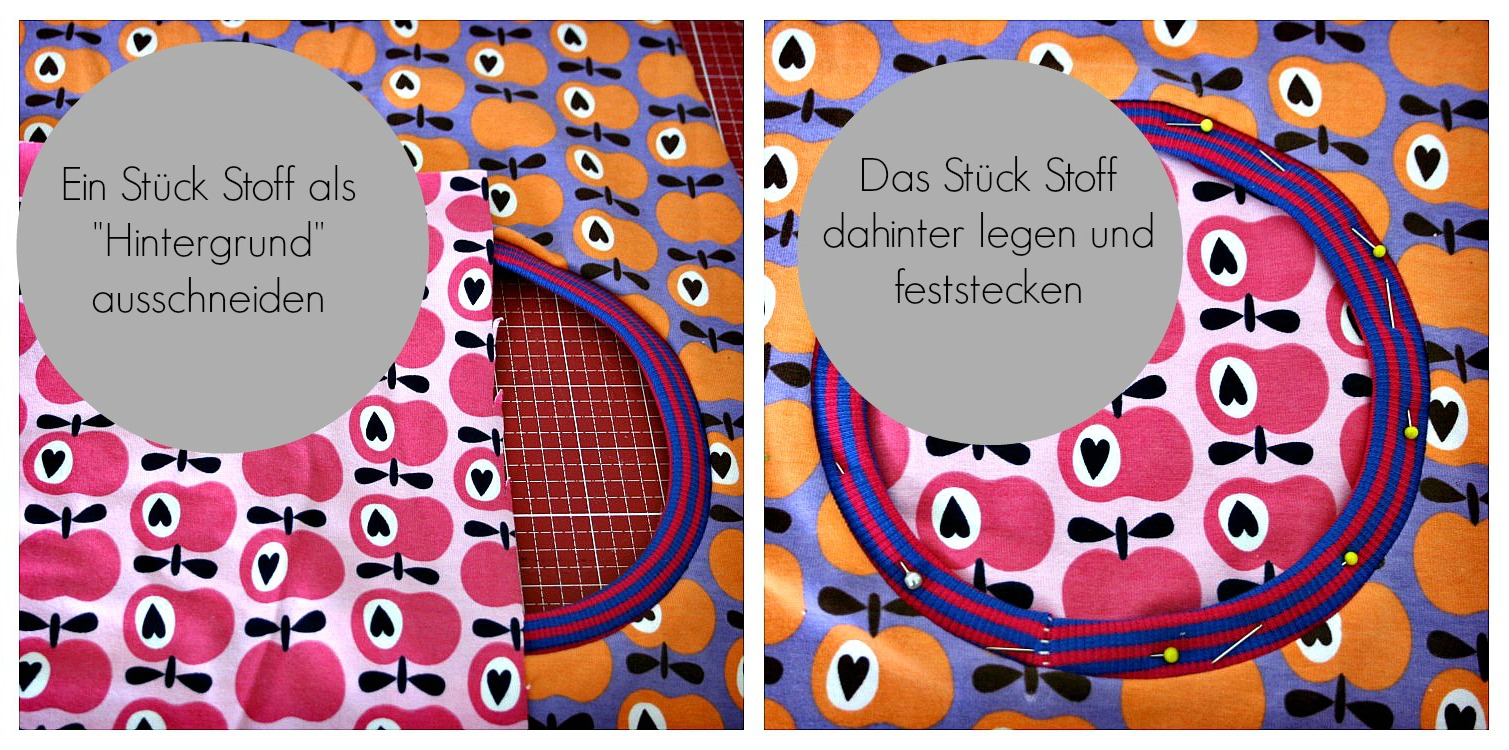 Spannbettlaken Zusammenlegen Habt Ihr Einen Tipp