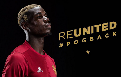 Manchester United’s signing of Paul Pogba proves they are still box office Paul_Pogba_Manchester_United_2016%2B%25285%2529