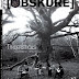 Obsküre Mag # 7 en kiosque le 10/01/2012