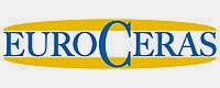 Euroceras Sp.zo.z.