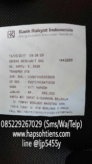Hub. 0852-2926-7029 Obat Kuat Alami di Jakarta Pusat Agen Distributor Stokis Cabang Toko Resmi Tiens Syariah Indonesia