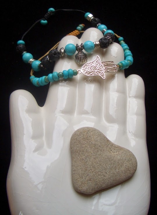 129 Buch Mit Spruch Zu Bestandenen Prfung Abimotto Glckwnsche Fr