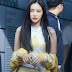 [Profil dan Fakta Naeun Apink April 2018 #2] Kumpulan Foto Cantik dan Seksi Naeun Apink di Event Adidas Talk Show di Seoul