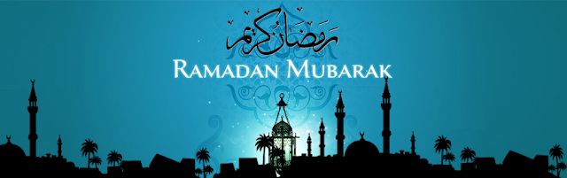 Ramadan Mubarak wallpapers for facebook