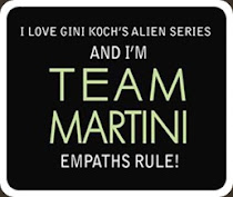 Team Martini