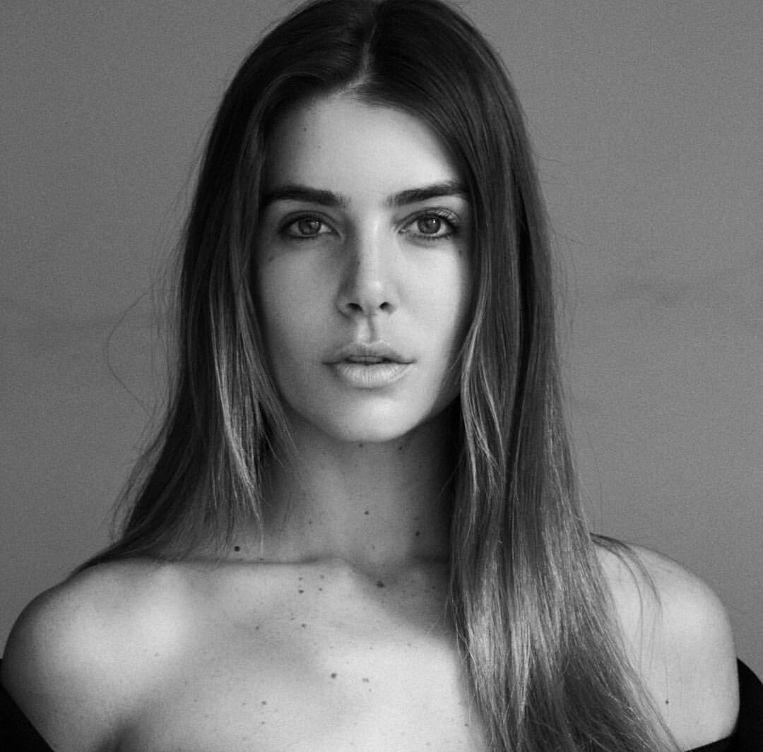 Hot Valentina Ferrer nude (24 photo), Tits, Fappening, Instagram, braless 2020 Hot Valentina Ferrer naked (37 photo), Pussy, Bikini, Boobs, panties 2015