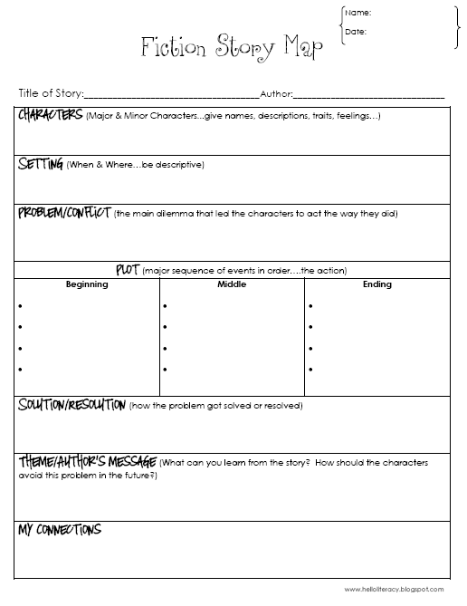 Printable Fiction Short Stories For 5Th Graders kazinokiwi Printable Fiction Short Stories For 5Th Graders kazinokiwi