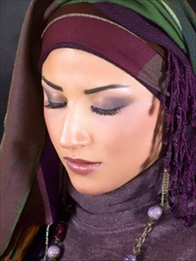 the meaning of hijab in islam