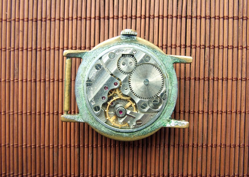 часы 1975 года. Time calculator 901 от pulsar. часы победа механизм зим 2602. часы uranus calculator 1975. механизм часов зим.