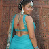 Bhojpuri Hot Actress Pics: Rani Chatterjee Photo