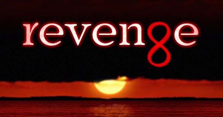 Revenge - Episode 4.10 - Atonement - Sneak Peek 2