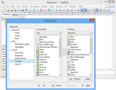 Macro recorder crack