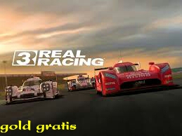 mendapatkan halloween vinyl real racing 3