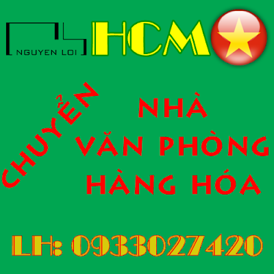 xe tai 2 tan cho hang tai nha be tphcm