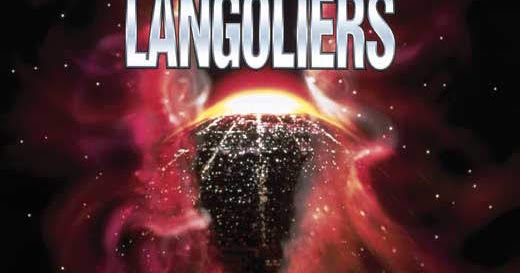 langoliers movie download langoliers movie download