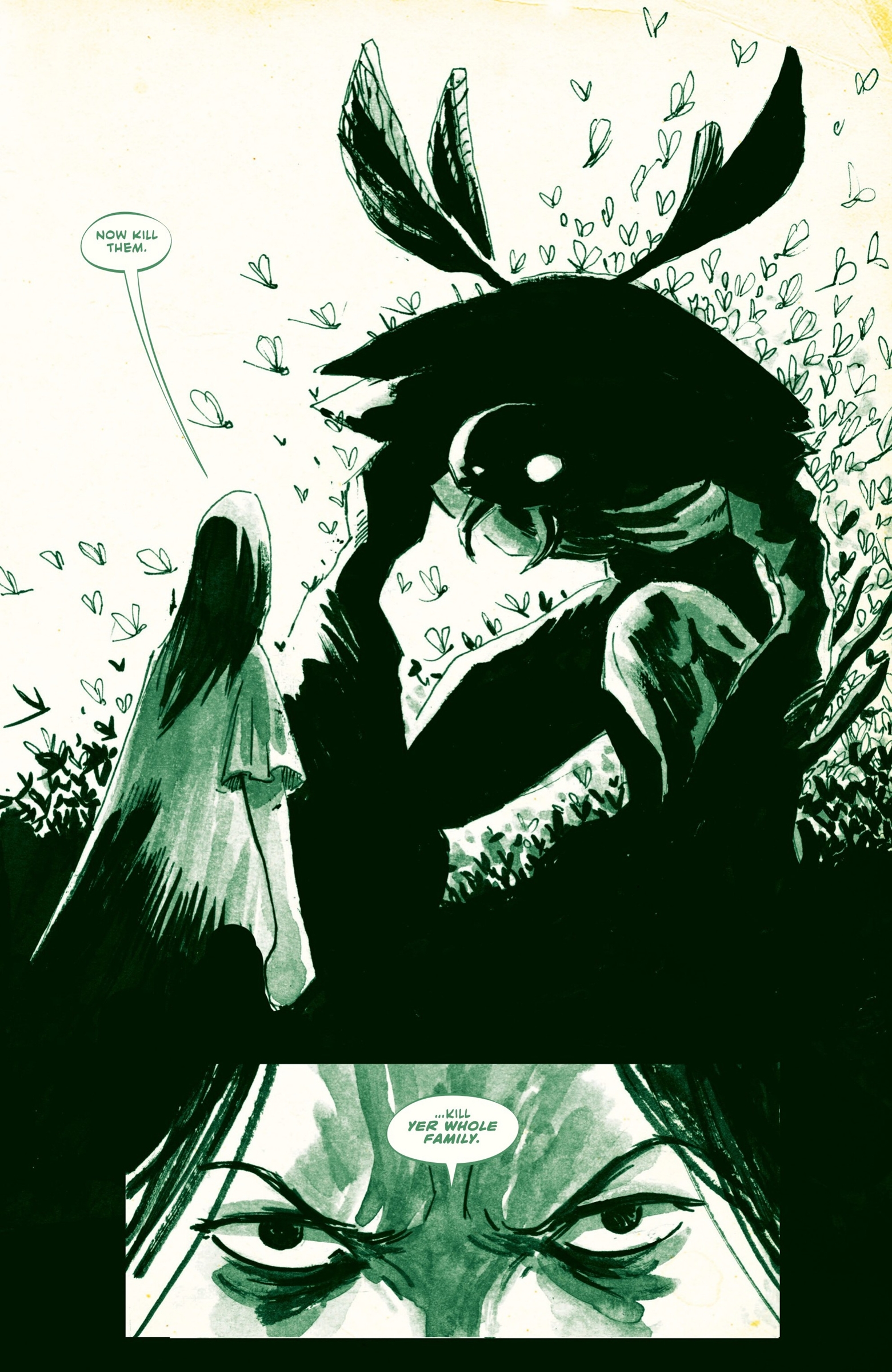 Fishflies chapter 6 page 44