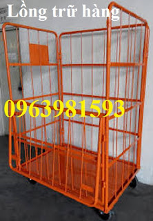CAM KẾT CHẤT LƯỢNG - ĐẢM BẢO GIÁ TỐT