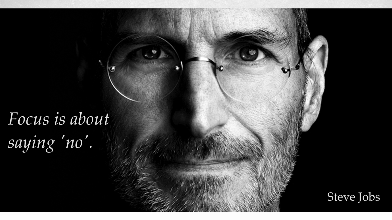 a focus on the job of career consulting First focus consultants do you dream of having a career that inspires and excites you a job which you would look forward to each morning. a focus on the job of career consulting First focus consultants do you dream of having a career that inspires and excites you a job which you would look forward to each morning.