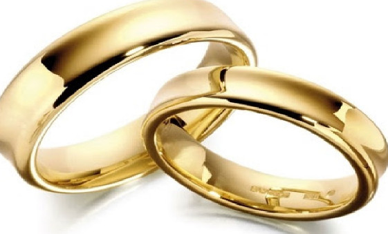 99 Arti Mimpi Cincin Tunangan Hilang Putus Dan Rusak Mimpi Tunangan Punya Anak 99 Arti Mimpi Cincin Tunangan Hilang Putus Dan Rusak Mimpi Tunangan Punya Anak