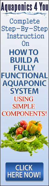 http://bit.ly/aquaponicsgardening