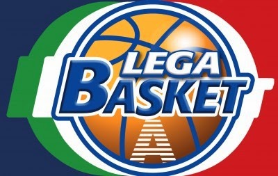 Lega-a-basket