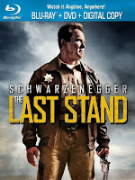 Download Film The Last Stand (2013) Bluray 720p + Subtitle