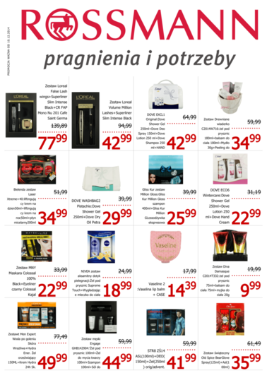  https://rossmann.okazjum.pl/gazetka/gazetka-promocyjna-rossmann-10-12-2014,10599/1/