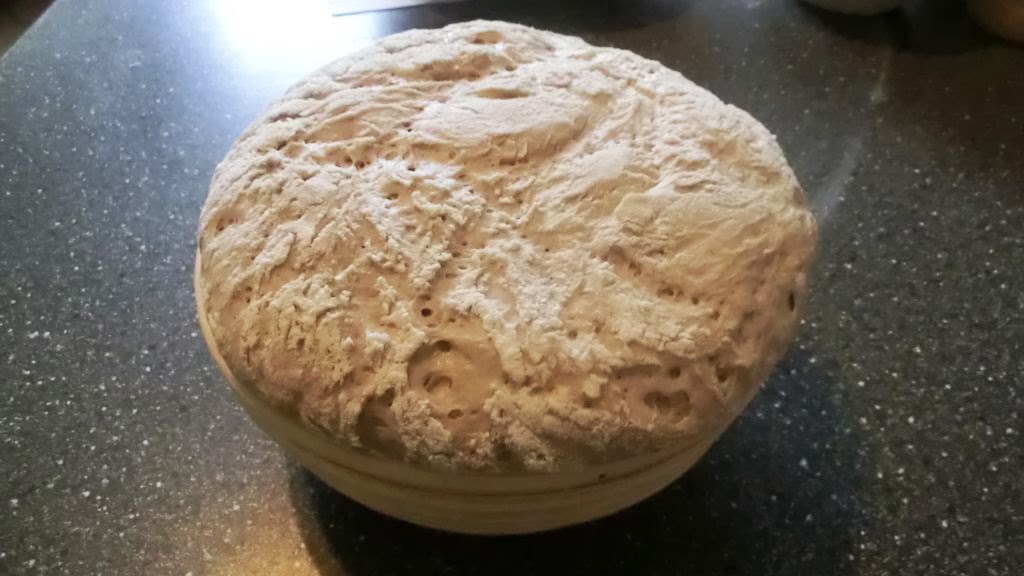 Amboss - Blog: Gassenhauer