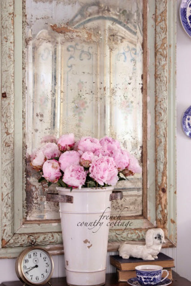 Daintyjea Home Decor French Country Vintage Style Home Decor French Country Vintage Style