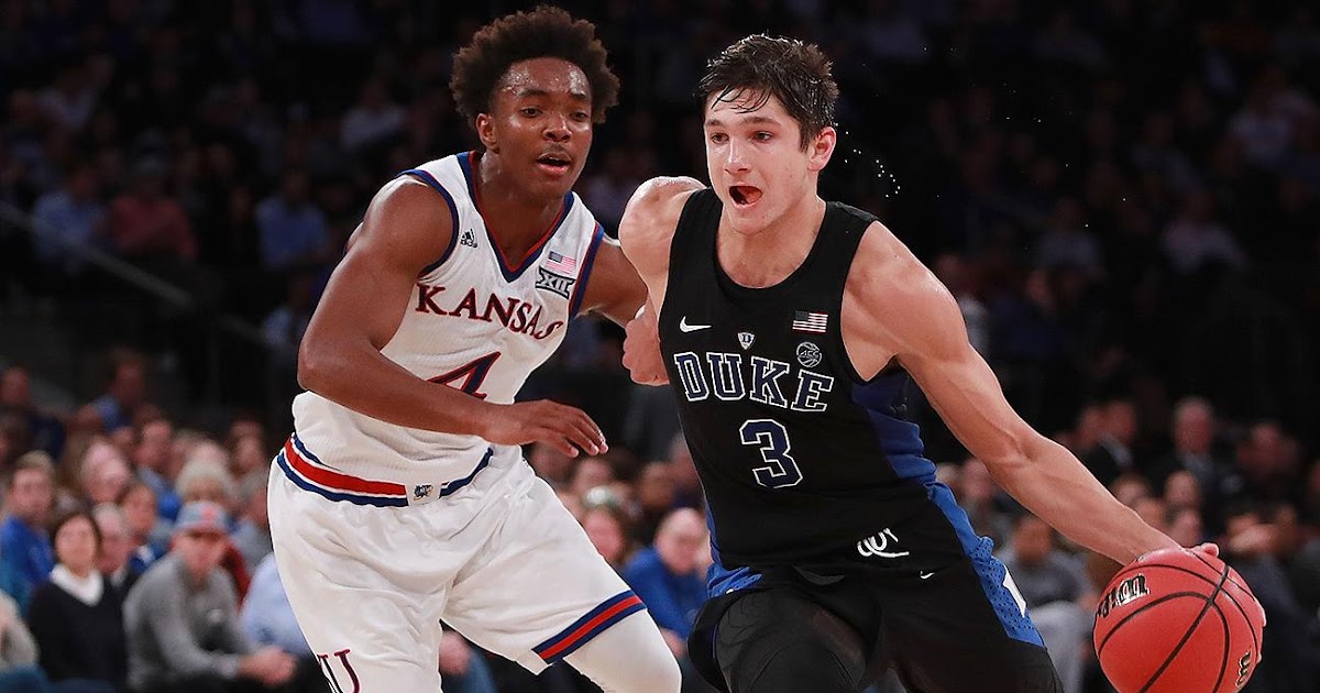 Peraturan Bertaruh dan Cara Perhitungan Bola Basket Dalam Judi Online