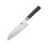 Santoku Knife | General Purpose Kitchen Knives