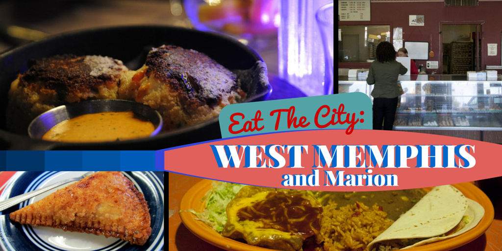 Eat The City 9 Places To Dine In West Memphiarion Eat The City 9 Places To Dine In West Memphiarion