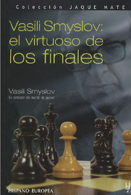 libros - Mis Aportes en español libros organizados "Hilo inmortal" El-virtuoso-de-los-finales