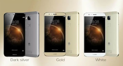 Huawei G8 specs, Huawei G8 price, new Android smartphone,  Fingerprint Sensors, HDR flashlight, Corning Gorilla Glass, Full HD display, Full HD video, 
