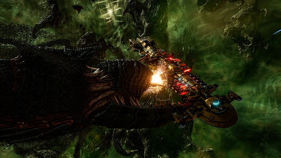 battlefleet-gothic-armada-ii-pc-screenshot-www.ovagames.com-4