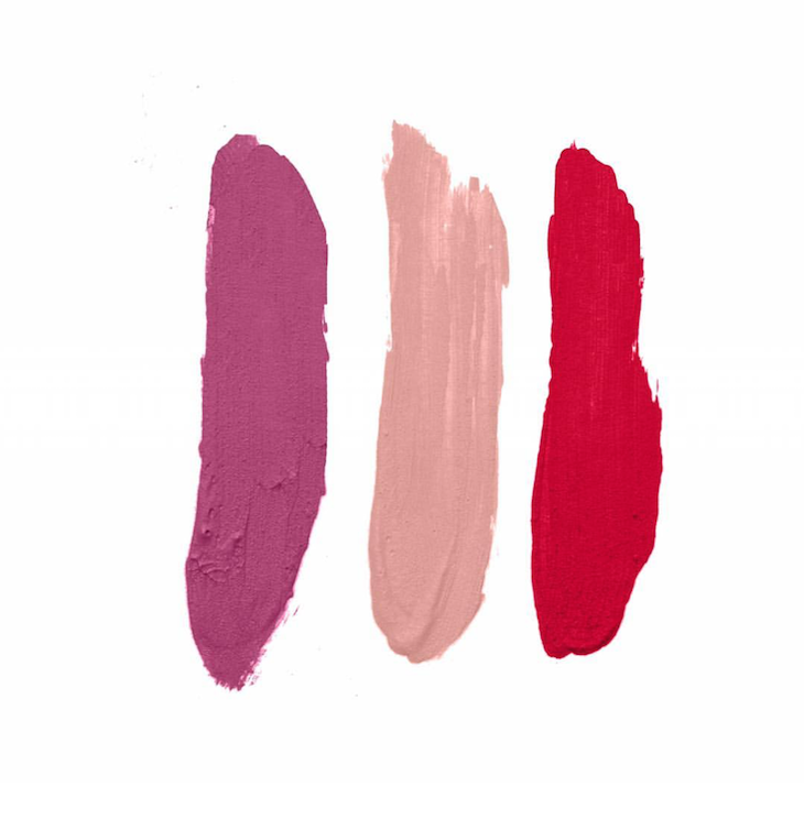 Kylie-Jenner-New-Lip-Kit-Colors-Revealed-Vivi-Brizuela-PinkOrchidMakeup-New-Colors