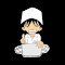 Comment Author Avatar