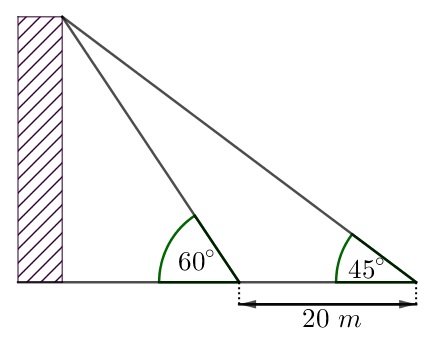40 Soal Simulasi UNBK Matematika SMA IPA Tahun 2020 (*Soal dan Pembahasan Paket B) jian Nasional berbasis komputer sudah semakin dekat 40 Soal Simulasi UNBK Matematika SMA IPA Tahun 2020 (*Soal dan Pembahasan Paket B)