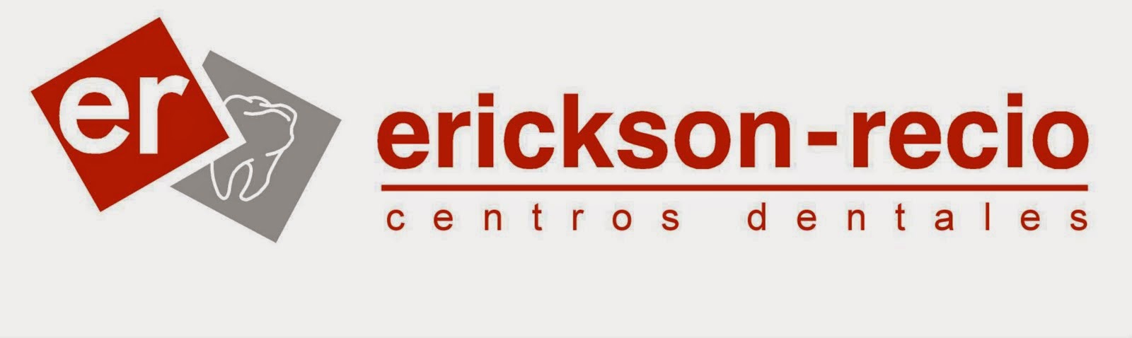 CLINICAS DENTALES ERICKSON-RECIO