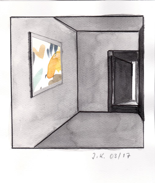 Art Lectures Reinhard Fritz