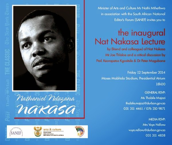 Umhlanga Life Your Weekend Event Guide Durban Digital Festival Nat