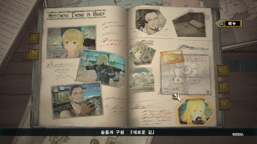 대원단편 목록_3.jpg