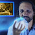 Nassim Haramein - Nuestra verdadera historia