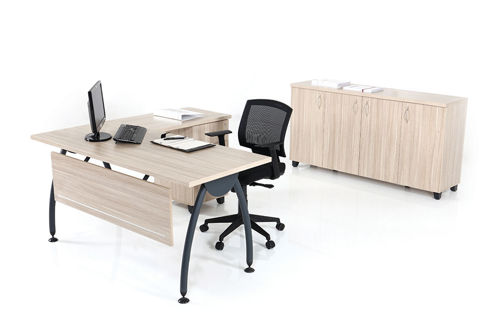 Goldsit Edina Calisma Masasi Yilmaz Buro