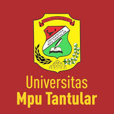 Pendaftaran Mahasiswa Baru Universitas Mpu Tantular Jakarta Timur