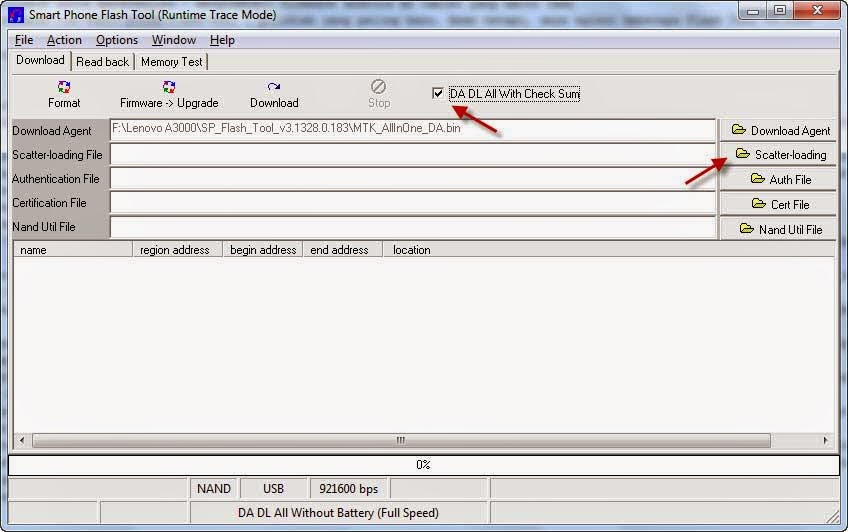 DRIVER UPDATE: MT65 ANDROID PHONE USB DRIVER UPDATE: MT65 ANDROID PHONE USB