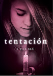 Tentacion (Dark flame)